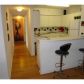 1500 BAY RD # 660S, Miami Beach, FL 33139 ID:12932101