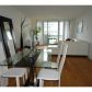 1500 BAY RD # 660S, Miami Beach, FL 33139 ID:12932097