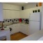 1500 BAY RD # 660S, Miami Beach, FL 33139 ID:12932102