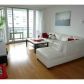 1500 BAY RD # 660S, Miami Beach, FL 33139 ID:12932098