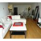 1500 BAY RD # 660S, Miami Beach, FL 33139 ID:12932099