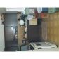 22200 SW 103 AV # 222, Miami, FL 33190 ID:12819275