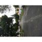 22200 SW 103 AV # 222, Miami, FL 33190 ID:12819277