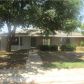 5128 Ashdown Pl, Midland, TX 79705 ID:12878962