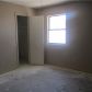 5128 Ashdown Pl, Midland, TX 79705 ID:12878964