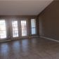 5128 Ashdown Pl, Midland, TX 79705 ID:12878965