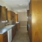 5128 Ashdown Pl, Midland, TX 79705 ID:12878966