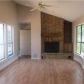 5128 Ashdown Pl, Midland, TX 79705 ID:12878967