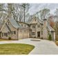 1431 Hearst Drive Ne, Atlanta, GA 30319 ID:12918158