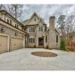 1431 Hearst Drive Ne, Atlanta, GA 30319 ID:12918159