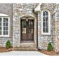 1431 Hearst Drive Ne, Atlanta, GA 30319 ID:12918160