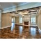 1431 Hearst Drive Ne, Atlanta, GA 30319 ID:12918161