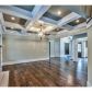 1431 Hearst Drive Ne, Atlanta, GA 30319 ID:12918162