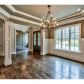 1431 Hearst Drive Ne, Atlanta, GA 30319 ID:12918163