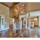 1431 Hearst Drive Ne, Atlanta, GA 30319 ID:12918164