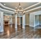 1431 Hearst Drive Ne, Atlanta, GA 30319 ID:12918165