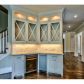 1431 Hearst Drive Ne, Atlanta, GA 30319 ID:12918166