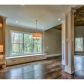 1431 Hearst Drive Ne, Atlanta, GA 30319 ID:12918167