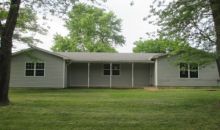 13 Alabama Street Louisburg, MO 65685