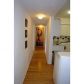 1500 BAY RD # 660S, Miami Beach, FL 33139 ID:12932103