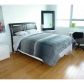 1500 BAY RD # 660S, Miami Beach, FL 33139 ID:12932104