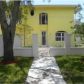 3103 HIBISCUS ST # 3103, Miami, FL 33133 ID:12932626