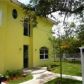 3103 HIBISCUS ST # 3103, Miami, FL 33133 ID:12932627