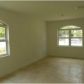 3103 HIBISCUS ST # 3103, Miami, FL 33133 ID:12932628