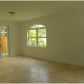 3103 HIBISCUS ST # 3103, Miami, FL 33133 ID:12932629