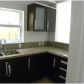 3103 HIBISCUS ST # 3103, Miami, FL 33133 ID:12932630