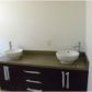 3103 HIBISCUS ST # 3103, Miami, FL 33133 ID:12932631