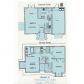 3103 HIBISCUS ST # 3103, Miami, FL 33133 ID:12932632