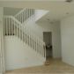 3103 HIBISCUS ST # 3103, Miami, FL 33133 ID:12932633