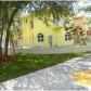 3103 HIBISCUS ST # 3103, Miami, FL 33133 ID:12932634