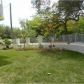 3103 HIBISCUS ST # 3103, Miami, FL 33133 ID:12932635