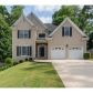 1814 Babbling Brook, Acworth, GA 30102 ID:12838615