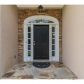 1814 Babbling Brook, Acworth, GA 30102 ID:12838616