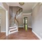 1814 Babbling Brook, Acworth, GA 30102 ID:12838617