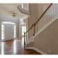 1814 Babbling Brook, Acworth, GA 30102 ID:12838618