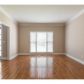 1814 Babbling Brook, Acworth, GA 30102 ID:12838619