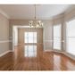 1814 Babbling Brook, Acworth, GA 30102 ID:12838620