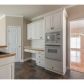 1814 Babbling Brook, Acworth, GA 30102 ID:12838622