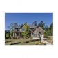 35 Prescott, Lithia Springs, GA 30122 ID:12930219