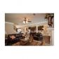 35 Prescott, Lithia Springs, GA 30122 ID:12930225