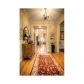 95 Cherokee Drive, Jasper, GA 30143 ID:12936146