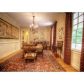 95 Cherokee Drive, Jasper, GA 30143 ID:12936147