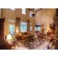 95 Cherokee Drive, Jasper, GA 30143 ID:12936148