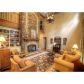 95 Cherokee Drive, Jasper, GA 30143 ID:12936149