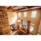 95 Cherokee Drive, Jasper, GA 30143 ID:12936150