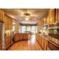 95 Cherokee Drive, Jasper, GA 30143 ID:12936152